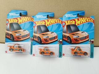 (Category: ) located in . Submitted by d2diecast (Listing ID 1293621257, Image 1). Description: .