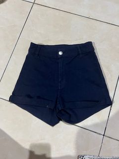 (Kategori: ) berada di . Dikirim oleh mystuffhere (ID iklan 1293702200, Gambar 1). Deskripsi: .