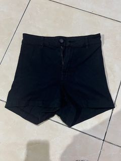 (Kategori: ) berada di . Dikirim oleh mystuffhere (ID iklan 1293702475, Gambar 1). Deskripsi: .