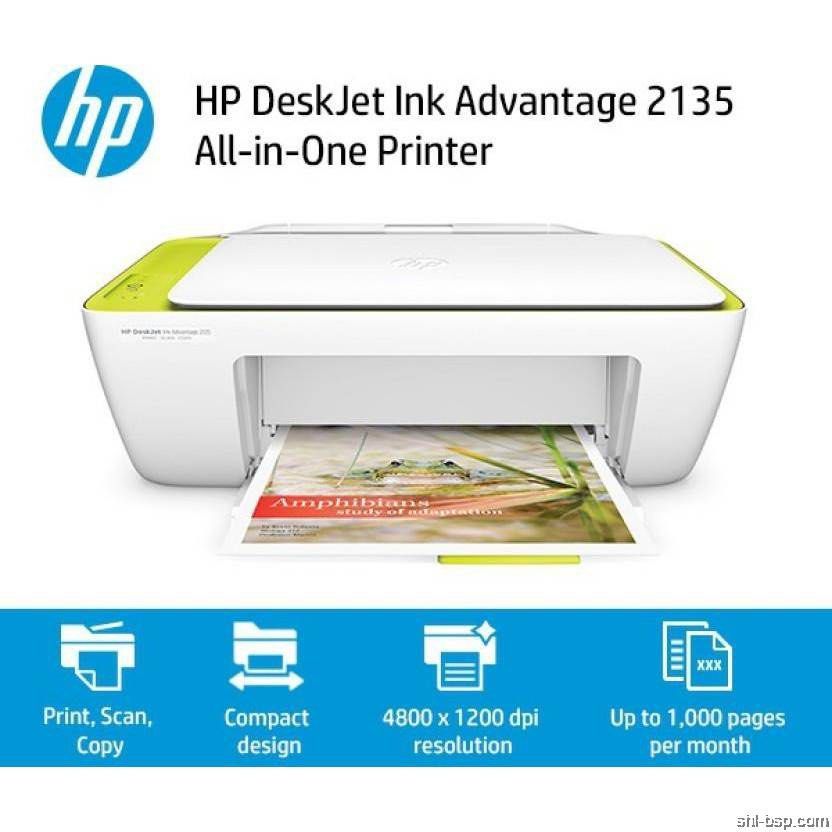 Ink for hp shop deskjet 2135