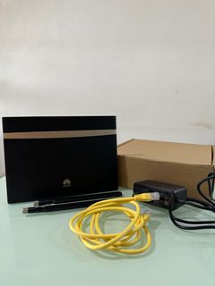 (Category: ) located in . Submitted by bengoooo (Listing ID 1293607199, Image 1). Description: .