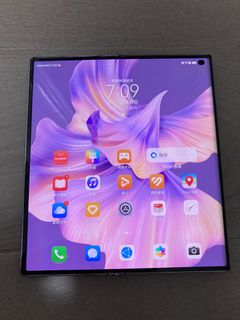 （分類：）位於 。 由 oolouisoo 提交（商品編號 1293694282，圖片 1）。簡介： 。