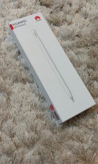 Huawei M-Pencil 2