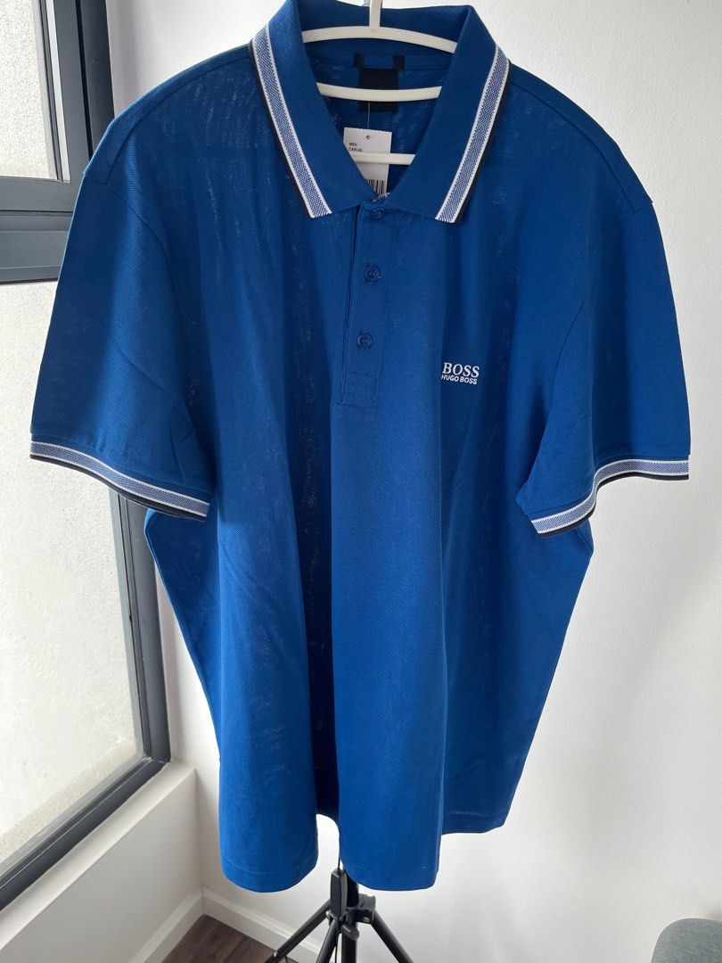 Hugo boss 3xl shop