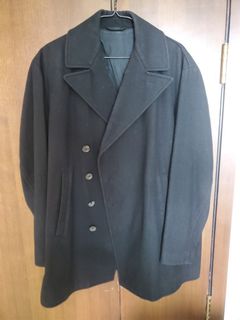 （分類：）位於 。 由 deriffic1971 提交（商品編號 1293616467，圖片 1）。簡介： 。