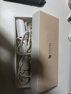 (Category: ) located in . Submitted by dujun_ (Listing ID 1293718202, Image 1). Description: .