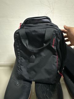 (Category: ) located in . Submitted by pradeepchandran (Listing ID 1293689958, Image 1). Description: .