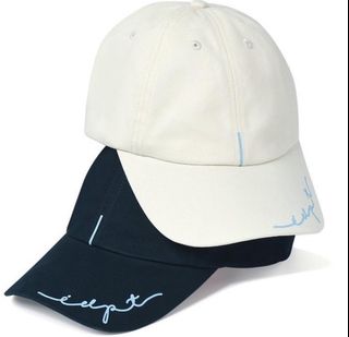 （分類：）位於 。 由 poorarguy 提交（商品編號 1293729316，圖片 1）。簡介： 。