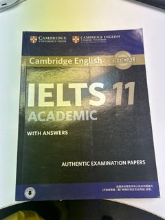 （分類：）位於 。 由 janeug 提交（商品編號 1293553493，圖片 1）。簡介： 。