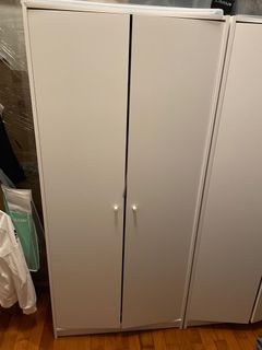（分類：）位於 。 由 newtiger.fc1c43 提交（商品編號 1293674097，圖片 1）。簡介： 。