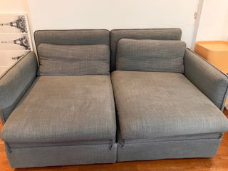 (Category: ) located in . Submitted by mahedeco (Listing ID 1293637813, Image 1). Description: .