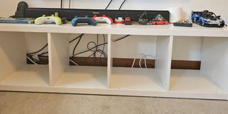 (Category: ) located in . Submitted by bambiniz (Listing ID 1293682867, Image 1). Description: .