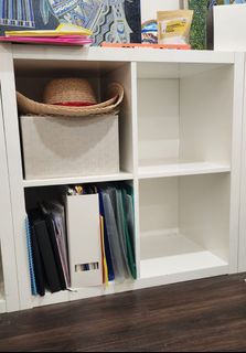 (Category: ) located in . Submitted by dudro (Listing ID 1293645915, Image 1). Description: .