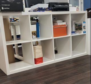 (Category: ) located in . Submitted by dudro (Listing ID 1293644331, Image 1). Description: .