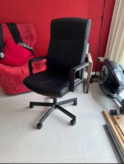 (Category: ) located in . Submitted by vedant_ (Listing ID 1293634776, Image 1). Description: .