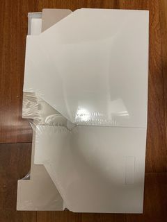 （分類：）位於 。 由 allanlam 提交（商品編號 1293669441，圖片 1）。簡介： 。