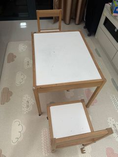 (Category: ) located in . Submitted by jeanlim89 (Listing ID 1293684828, Image 1). Description: .