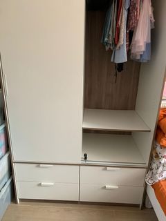 （分類：）位於 。 由 sam2021 提交（商品編號 1293566902，圖片 1）。簡介： 。