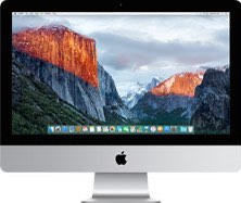 (Category: ) located in . Submitted by tarun2kg (Listing ID 1293627086, Image 1). Description: .