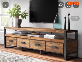 (Category: ) located in . Submitted by quainttessential (Listing ID 1293643139, Image 1). Description: .
