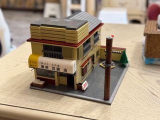 (Category: ) located in . Submitted by viccc1011 (Listing ID 1293642180, Image 1). Description: .