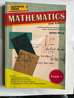 （分類：）位於 。 由 dayday0615 提交（商品編號 1293695359，圖片 1）。簡介： 。
