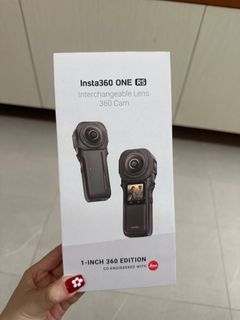 （分類：）位於 。 由 cch44.officialstore 提交（商品編號 1293692634，圖片 1）。簡介： 。