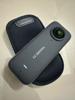 （分類：）位於 。 由 cereip 提交（商品編號 1293703958，圖片 1）。簡介： 。