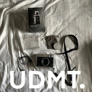 (Category: ) located in . Submitted by udmt.mnl (Listing ID 1293569653, Image 1). Description: .