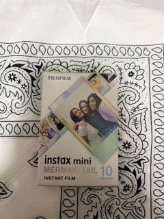 （分類：）位於 。 由 winkafan 提交（商品編號 1293697128，圖片 1）。簡介： 。