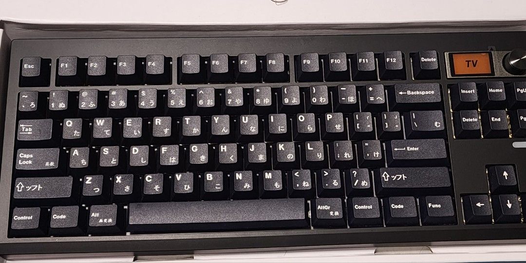 [INSTOCK] 80% Customizable Mechanical Keyboard, Computers & Tech, Parts ...