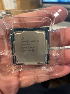 (Category: ) located in . Submitted by samang82 (Listing ID 1293593383, Image 1). Description: .
