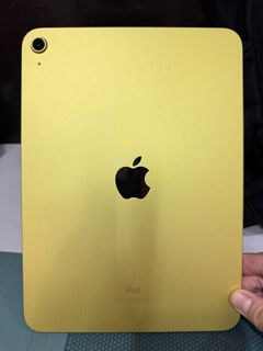 （分類：）位於 。 由 ethanandella20162021 提交（商品編號 1293601168，圖片 1）。簡介： 。