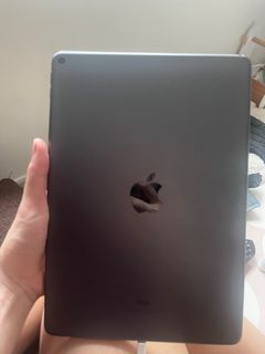 （分類：）位於 。 由 huiyinj13 提交（商品編號 1293643890，圖片 1）。簡介： 。