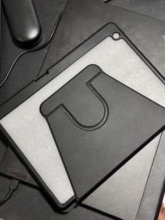 iPad case (10.2 inch)