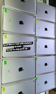 (Category: ) located in . Submitted by TekiCashGadgetsph (Listing ID 1293632176, Image 1). Description: .