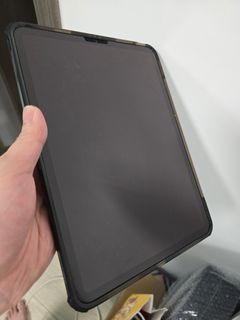 （分類：）位於 。 由 JerL525 提交（商品編號 1293636049，圖片 1）。簡介： 。