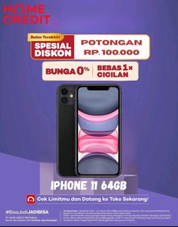 (Kategori: ) berada di . Dikirim oleh cindonanad61206 (ID iklan 1293621209, Gambar 1). Deskripsi: .