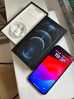 （分類：）位於 。 由 lab.check 提交（商品編號 1293669202，圖片 1）。簡介： 。