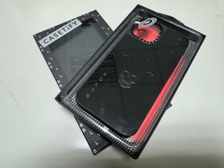 由 sleepworker48 (刊登 ID 1293564098，圖片 1) 提交，位於 的 (類別：)，說明：。