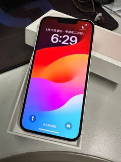 （分類：）位於 。 由 hinzechan 提交（商品編號 1293560323，圖片 1）。簡介： 。