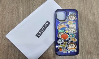 （分類：）位於 。 由 rich_7 提交（商品編號 1293590785，圖片 1）。簡介： 。
