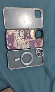 Iphone 15 plus Cases