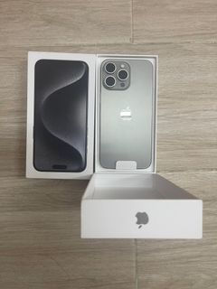 （分類：）位於 。 由 E.PLAY 提交（商品編號 1293575249，圖片 1）。簡介： 。