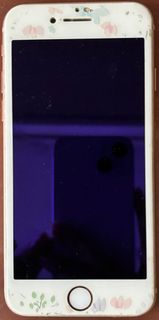 (Category: ) located in . Submitted by angeli0 (Listing ID 1293665248, Image 1). Description: .