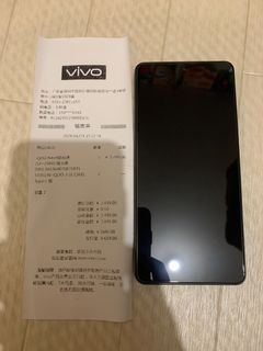（分類：）位於 。 由 sellonsale 提交（商品編號 1293637719，圖片 1）。簡介： 。