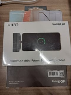 （分類：）位於 。 由 david100m 提交（商品編號 1293728321，圖片 1）。簡介： 。