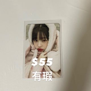 （分類：）位於 。 由 nata_de.su 提交（商品編號 1293611098，圖片 1）。簡介： 。
