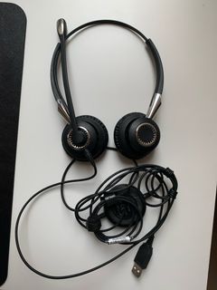 （分類：）位於 。 由 sc198400 提交（商品編號 1293629511，圖片 1）。簡介： 。