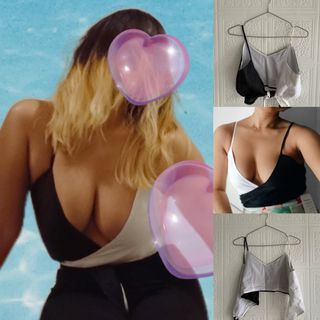 (Category: ) located in . Submitted by switsoopop (Listing ID 1293631083, Image 1). Description: .